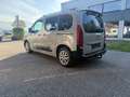 Citroen Berlingo BlueHDi Feel M Beige - thumbnail 4