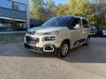 Citroen Berlingo BlueHDi Feel M Beige - thumbnail 3