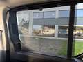 Citroen Berlingo BlueHDi Feel M Beige - thumbnail 32