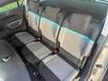 Citroen Berlingo BlueHDi Feel M Beige - thumbnail 30