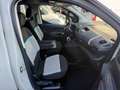 Citroen Berlingo BlueHDi Feel M Beige - thumbnail 41