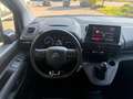 Citroen Berlingo BlueHDi Feel M Beige - thumbnail 17