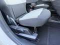 Citroen Berlingo BlueHDi Feel M Beige - thumbnail 42