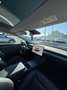 Tesla Model 3 Standard RWD Plus (Highland) - thumbnail 19