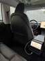 Tesla Model 3 Standard RWD Plus (Highland) - thumbnail 18