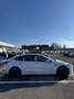Tesla Model 3 Standard RWD Plus (Highland) - thumbnail 6