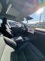 Tesla Model 3 Standard RWD Plus (Highland) - thumbnail 17