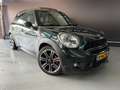 MINI John Cooper Works Countryman Mini 1.6 ALL4 Chili panodak leer 218pk Vert - thumbnail 8