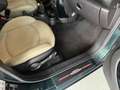 MINI John Cooper Works Countryman Mini 1.6 ALL4 Chili panodak leer 218pk Groen - thumbnail 15