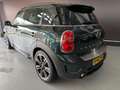 MINI John Cooper Works Countryman Mini 1.6 ALL4 Chili panodak leer 218pk Vert - thumbnail 4