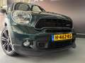 MINI John Cooper Works Countryman Mini 1.6 ALL4 Chili panodak leer 218pk Vert - thumbnail 9