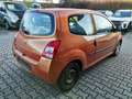 Renault Twingo 1.2 16V Dynamique Klima|Radio Orange - thumbnail 6