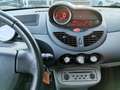Renault Twingo 1.2 16V Dynamique Klima|Radio Orange - thumbnail 13