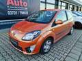 Renault Twingo 1.2 16V Dynamique Klima|Radio Orange - thumbnail 2
