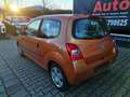Renault Twingo 1.2 16V Dynamique Klima|Radio Orange - thumbnail 5