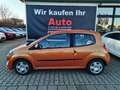 Renault Twingo 1.2 16V Dynamique Klima|Radio Orange - thumbnail 4
