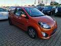 Renault Twingo 1.2 16V Dynamique Klima|Radio Orange - thumbnail 7