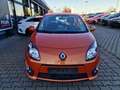 Renault Twingo 1.2 16V Dynamique Klima|Radio Orange - thumbnail 3