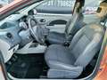 Renault Twingo 1.2 16V Dynamique Klima|Radio Orange - thumbnail 12
