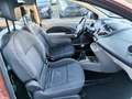 Renault Twingo 1.2 16V Dynamique Klima|Radio Orange - thumbnail 8
