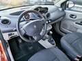 Renault Twingo 1.2 16V Dynamique Klima|Radio Orange - thumbnail 11