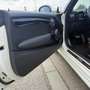 MINI John Cooper Works Cabrio Mini Cabrio John Cooper Works Aut. John Cooper Works Blanco - thumbnail 21