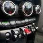 MINI John Cooper Works Cabrio Mini Cabrio John Cooper Works Aut. John Cooper Works Blanco - thumbnail 23