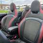 MINI John Cooper Works Cabrio Mini Cabrio John Cooper Works Aut. John Cooper Works Blanco - thumbnail 20