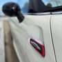 MINI John Cooper Works Cabrio Mini Cabrio John Cooper Works Aut. John Cooper Works Blanco - thumbnail 14