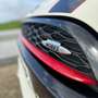 MINI John Cooper Works Cabrio Mini Cabrio John Cooper Works Aut. John Cooper Works Blanco - thumbnail 13