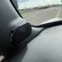 MINI John Cooper Works Cabrio Mini Cabrio John Cooper Works Aut. John Cooper Works Blanco - thumbnail 11