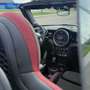 MINI John Cooper Works Cabrio Mini Cabrio John Cooper Works Aut. John Cooper Works Blanco - thumbnail 15