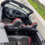 MINI John Cooper Works Cabrio Mini Cabrio John Cooper Works Aut. John Cooper Works Blanco - thumbnail 19