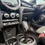 MINI John Cooper Works Cabrio Mini Cabrio John Cooper Works Aut. John Cooper Works Blanco - thumbnail 7