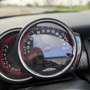 MINI John Cooper Works Cabrio Mini Cabrio John Cooper Works Aut. John Cooper Works Blanco - thumbnail 9