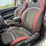 MINI John Cooper Works Cabrio Mini Cabrio John Cooper Works Aut. John Cooper Works Blanco - thumbnail 5