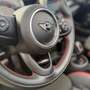 MINI John Cooper Works Cabrio Mini Cabrio John Cooper Works Aut. John Cooper Works Blanco - thumbnail 8