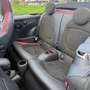 MINI John Cooper Works Cabrio Mini Cabrio John Cooper Works Aut. John Cooper Works Blanco - thumbnail 17
