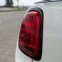 MINI John Cooper Works Cabrio Mini Cabrio John Cooper Works Aut. John Cooper Works Blanco - thumbnail 16