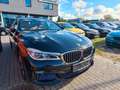 BMW 740 Lim 740 d xDrive M Sport-Paket M-Technic Leder Zwart - thumbnail 13