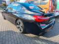BMW 740 Lim 740 d xDrive M Sport-Paket M-Technic Leder Zwart - thumbnail 23