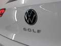 Volkswagen Golf 1.5 eTSI R-Line Business | Panoramadak | Navigatie Wit - thumbnail 46