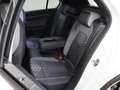 Volkswagen Golf 1.5 eTSI R-Line Business | Panoramadak | Navigatie Wit - thumbnail 11