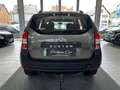 Dacia Duster I Laureate 4x4 KLIMA AHK SHZ NAVI BT TEMP Grün - thumbnail 7