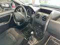 Dacia Duster I Laureate 4x4 KLIMA AHK SHZ NAVI BT TEMP Grün - thumbnail 13