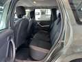 Dacia Duster I Laureate 4x4 KLIMA AHK SHZ NAVI BT TEMP Grün - thumbnail 16