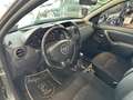 Dacia Duster I Laureate 4x4 KLIMA AHK SHZ NAVI BT TEMP Grün - thumbnail 11