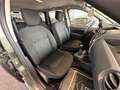 Dacia Duster I Laureate 4x4 KLIMA AHK SHZ NAVI BT TEMP Grün - thumbnail 15