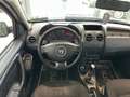 Dacia Duster I Laureate 4x4 KLIMA AHK SHZ NAVI BT TEMP Grün - thumbnail 12