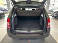 Dacia Duster I Laureate 4x4 KLIMA AHK SHZ NAVI BT TEMP Grün - thumbnail 17